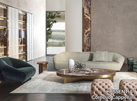 LINFA-Coffee-table-Cornelio-Cappellini-426274-releb015b41.jpg thumb image