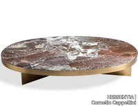 LINFA-Low-coffee-table-Cornelio-Cappellini-426275-rel9a4f788b.jpg thumb image