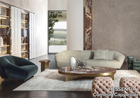 LINFA-Low-coffee-table-Cornelio-Cappellini-426275-relcca3208e.jpg thumb image