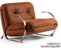 LULU-Armchair-HESSENTIA-Cornelio-Cappellini-639649-rel40e01d8d.jpg thumb image