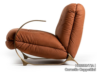 LULU-Armchair-HESSENTIA-Cornelio-Cappellini-639649-reledd4124f.jpg thumb image