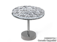 MILLER-High-side-table-HESSENTIA-Cornelio-Cappellini-397936-rela2f5e689.jpg thumb image