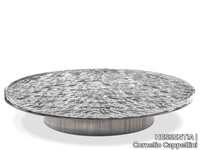 MILLER-Round-coffee-table-HESSENTIA-Cornelio-Cappellini-397929-rel470f1178.jpg thumb image