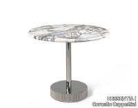 MILLER-Side-table-HESSENTIA-Cornelio-Cappellini-543169-rel33cf73e7.jpg thumb image