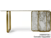 NOVA-Console-table-HESSENTIA-Cornelio-Cappellini-542857-rel190680f3.jpg thumb image