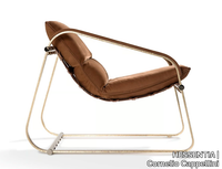 PAULINE-HESSENTIA-Cornelio-Cappellini-542859-rel4d419437.jpg thumb image