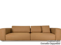 RUBIK-HESSENTIA-Cornelio-Cappellini-542850-rel581a696b.jpg thumb image