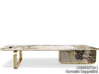 coffee-table-cornelio-cappellini-543155-relc798d97e.jpg thumb image