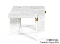 coffee-table-for-living-room-cornelio-cappellini-639770-relbdd2ca37.jpg thumb image