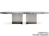 adone-cornelio-cappellini-493270-rel98712163.jpg thumb image