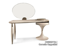 dressing-table-cornelio-cappellini-493342-rel9bb0f6e8.jpg thumb image