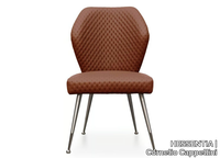 euphoria-chair-cornelio-cappellini-493262-rel3fdacbb8.jpg thumb image