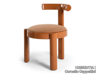 tita-chair-cornelio-cappellini-639707-rel6a059f6e.jpg thumb image