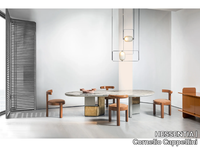 tita-chair-cornelio-cappellini-639707-reld17fdb31.jpg thumb image