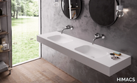 CB503-HI-MACS-washbasin-HI-MACS-by-LG-Hausys-Europe-310154-rel4fba481f.jpg thumb image