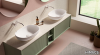 CB5235-Washbasin-HIMACS-596757-relff2b35e3.jpg thumb image