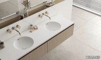 CB320-Washbasin-HIMACS-596755-releb332652.jpg thumb image