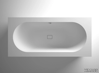 CBT-160-65-Bathtub-HI-MACS-by-LG-Hausys-Europe-408137-reld57ada44.jpg thumb image