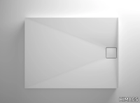 CST-90-120S-Shower-tray-HI-MACS-by-LG-Hausys-Europe-408134-rel835a695.jpg thumb image