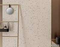 HI-MACS-Terrazzo-HI-MACS-465674-rel512ee0e6.jpg thumb image