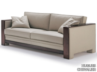 CHARLESTON-Sofa-HUGUES-CHEVALIER-155887-rel9dc8968c.jpg thumb image