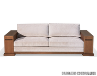 DOMINIQUE-Sofa-HUGUES-CHEVALIER-155863-rela6b88506.jpg thumb image