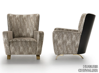 ETOILE-Armchair-HUGUES-CHEVALIER-308376-rel2b009a1d.jpg thumb image