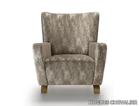 ETOILE-Armchair-HUGUES-CHEVALIER-308376-rel71ca3cfb.jpg thumb image