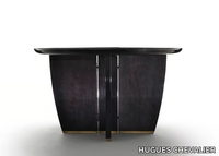 ETOILE-Console-table-HUGUES-CHEVALIER-308372-rel785e302c.jpg thumb image