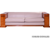 KEY-LARGO-Sofa-HUGUES-CHEVALIER-155996-rel71d61116.jpg thumb image