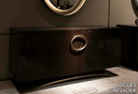 HAUSSMANN-Madia-in-rovere-HUGUES-CHEVALIER-201545-reladb8f586.jpg thumb image