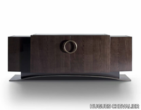 HAUSSMANN-Oak-sideboard-HUGUES-CHEVALIER-201545-relcbb82b34.jpg thumb image