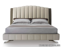 HAUSSMANN-Bed-with-high-headboard-HUGUES-CHEVALIER-201577-rel430f0d6b.jpeg thumb image