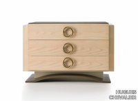 HAUSSMANN-Bedside-table-HUGUES-CHEVALIER-201590-rel8dd03e2.jpg thumb image