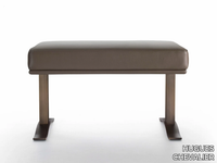 HAUSSMANN-Bench-HUGUES-CHEVALIER-201574-relc36d3331.jpg thumb image