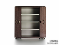 HAUSSMANN-Bookcase-HUGUES-CHEVALIER-201592-rel2d01ee59.jpg thumb image