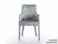 HAUSSMANN-Chair-HUGUES-CHEVALIER-201548-rel191a95d.jpg thumb image