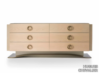 HAUSSMANN-Chest-of-drawers-HUGUES-CHEVALIER-201591-relea4364fe.jpg thumb image