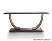 HAUSSMANN-Console-table-HUGUES-CHEVALIER-201539-rel77f61334.jpg thumb image