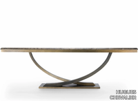 HAUSSMANN-Dining-table-HUGUES-CHEVALIER-201540-rel2d120011.jpg thumb image