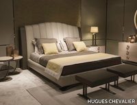 HAUSSMANN-Letto-con-testiera-alta-HUGUES-CHEVALIER-201577-rel8d454df5.jpg thumb image