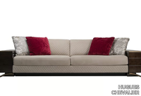 HAUSSMANN-Sofa-HUGUES-CHEVALIER-201547-rel2def90ef.jpg thumb image