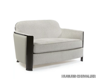 LOBBY-Small-sofa-HUGUES-CHEVALIER-308320-rel2ceb5cfa.jpg thumb image