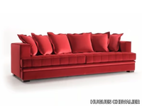 LAURIC-Sofa-HUGUES-CHEVALIER-308332-rel510f5aa5.jpg thumb image