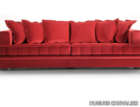 LAURIC-Sofa-HUGUES-CHEVALIER-308332-rel6b9eb73a.jpg thumb image