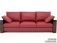 MADISON-Sofa-HUGUES-CHEVALIER-155890-relcc1dec6c.jpg thumb image