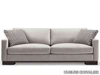 MEGEVE-Sofa-HUGUES-CHEVALIER-155928-rel801cdc75.jpg thumb image