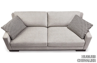 MEGEVE-Sofa-HUGUES-CHEVALIER-155928-rel9bb2d8e9.jpg thumb image