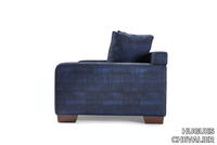 STUDIUM-Sofa-HUGUES-CHEVALIER-155910-rel7bbb3575.jpg thumb image