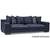 STUDIUM-Sofa-HUGUES-CHEVALIER-155910-relf3d42fd3.jpg thumb image